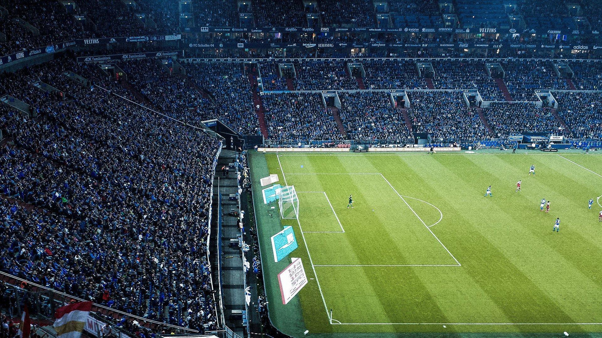 FORZA MILAN!红黑军团激情燃烧，2025年意甲征程再创辉煌