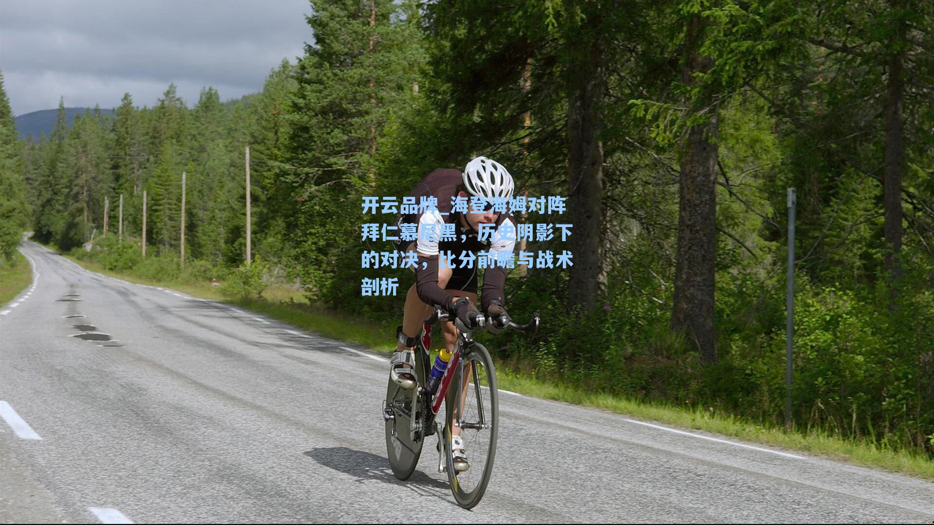 海登海姆对阵拜仁慕尼黑,历史阴影下的对决,比分前瞻与战术剖析