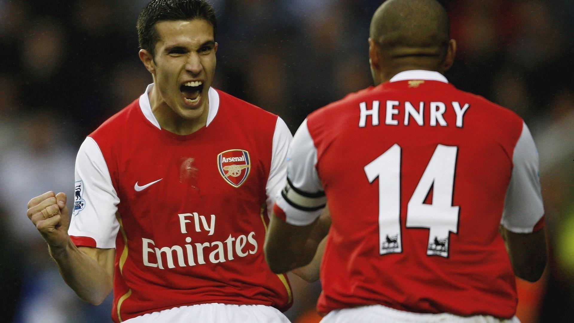 恩-内斯里转会尤文图斯临近，300万欧元奖金条款曝光