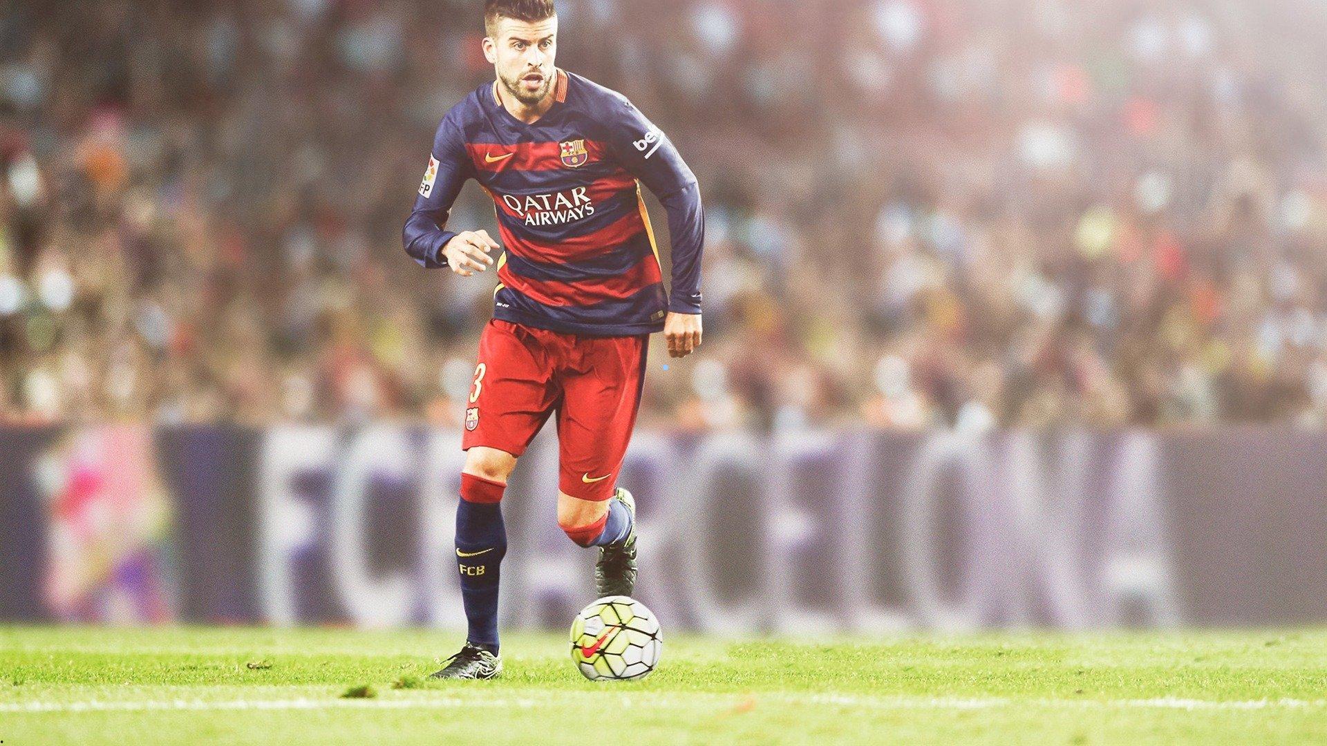 体育分析师鲸鱼指出，杜兰特对火箭队价值难比狄龙，挫折应对方式引担忧或重演离队风波