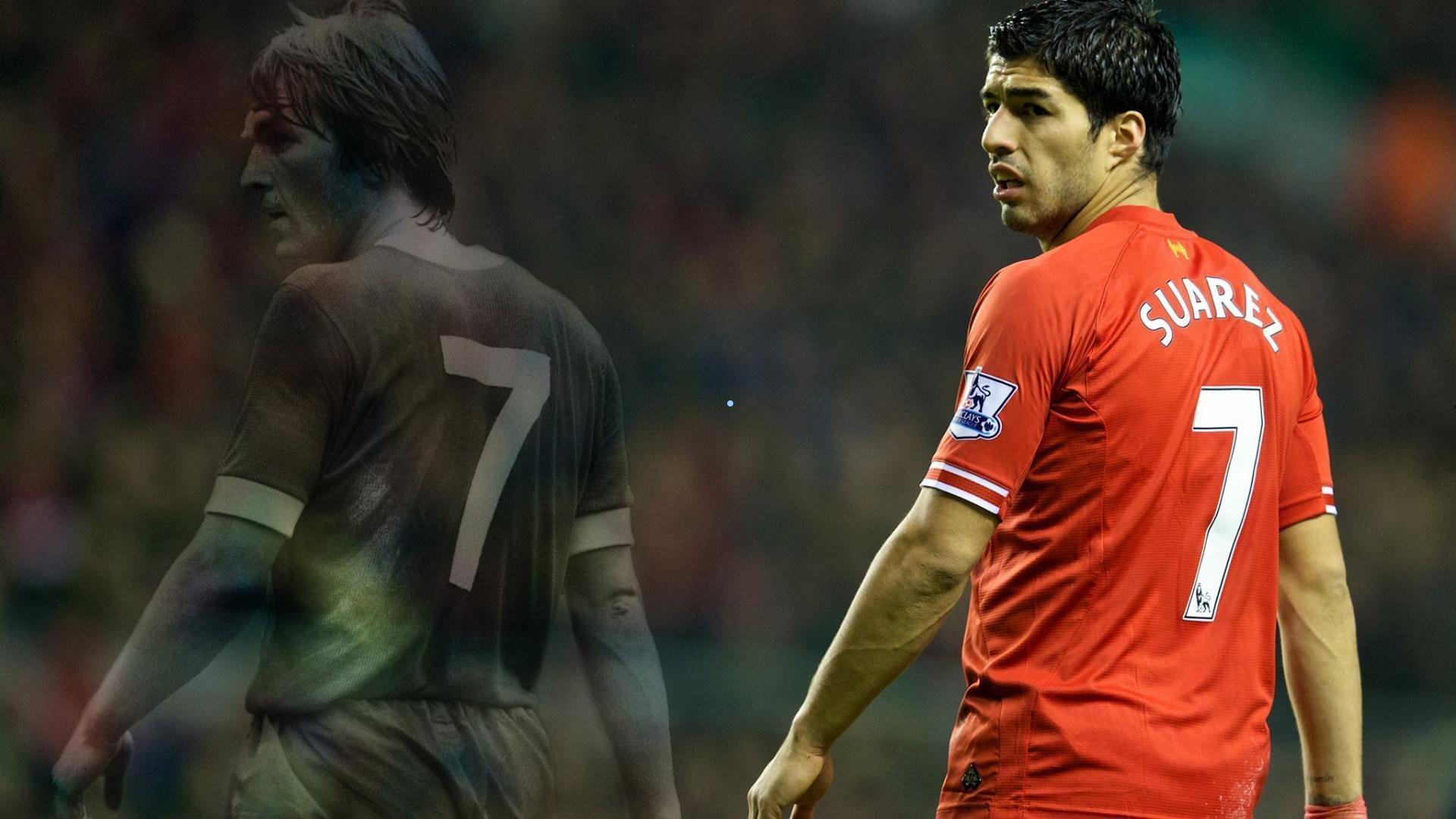 意甲巅峰对决,国际米兰与莱切赛前深度剖析,攻防体系较量成焦点