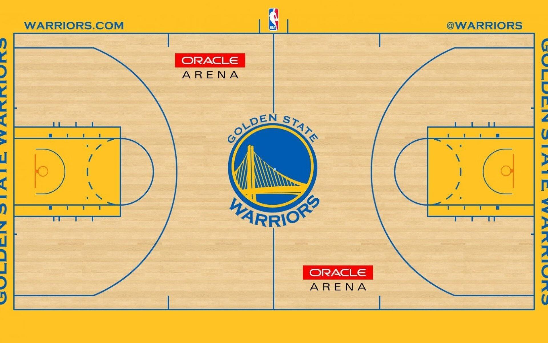菲尔克鲁格圣西罗首秀感言,自豪与遗憾交织,三分缺失成最大心结