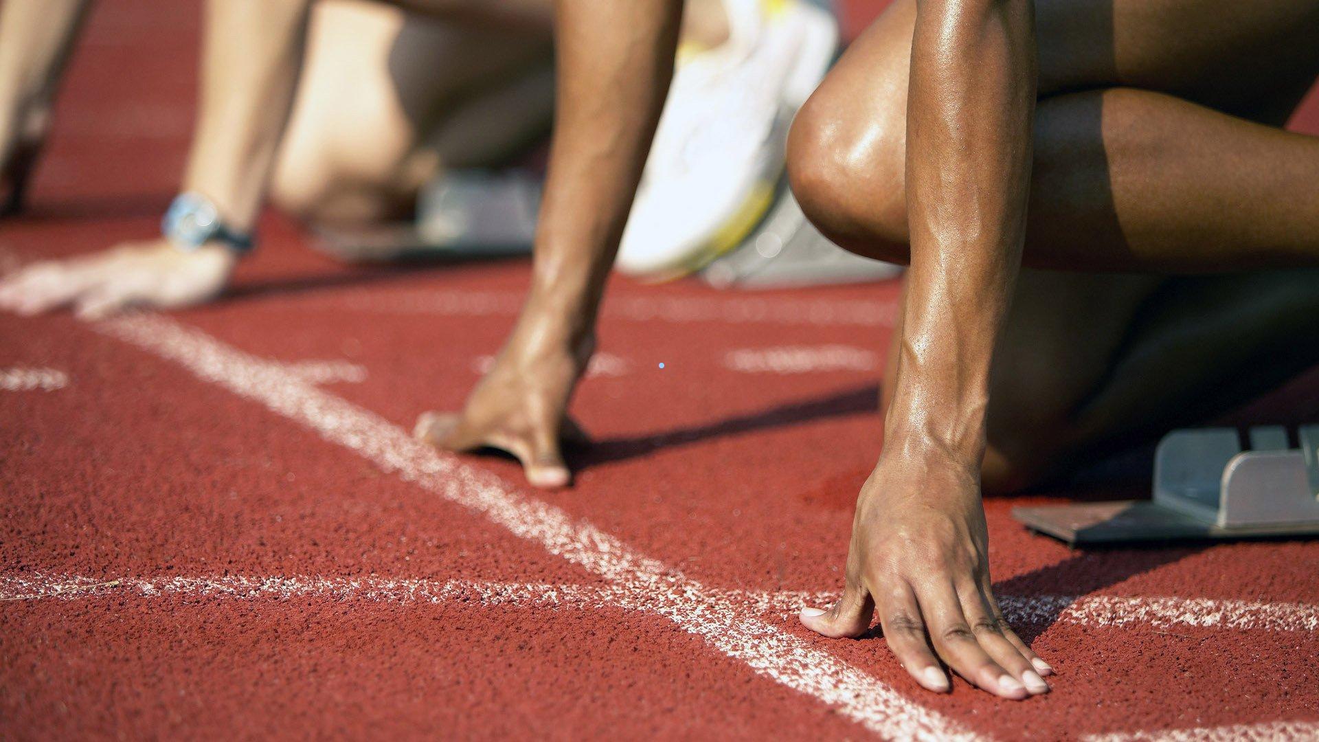 惊艳全场！10岁刘珈佑全国花滑锦标赛成功完成两个三周半跳创纪录