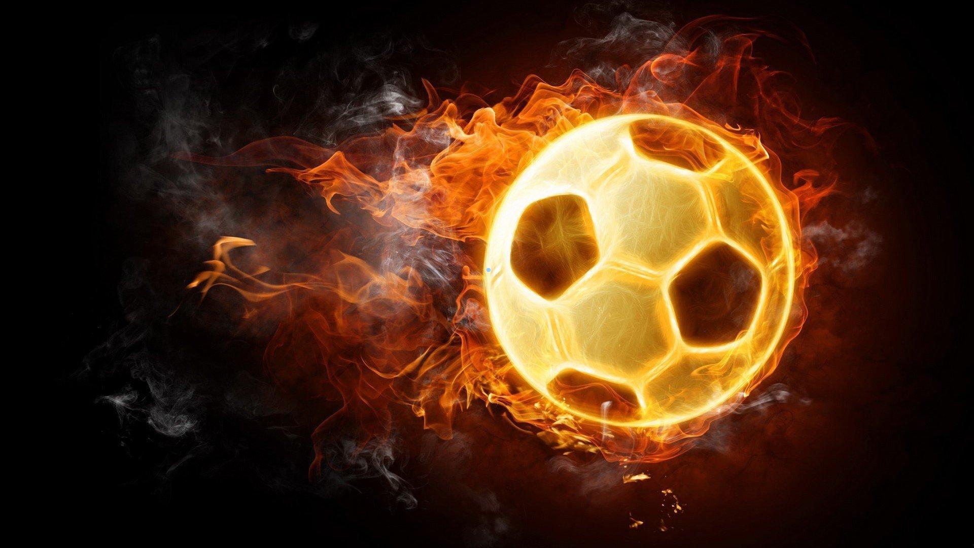 阿劳霍宣布回归巴塞罗那队，公开训练中将亲自向球迷致谢