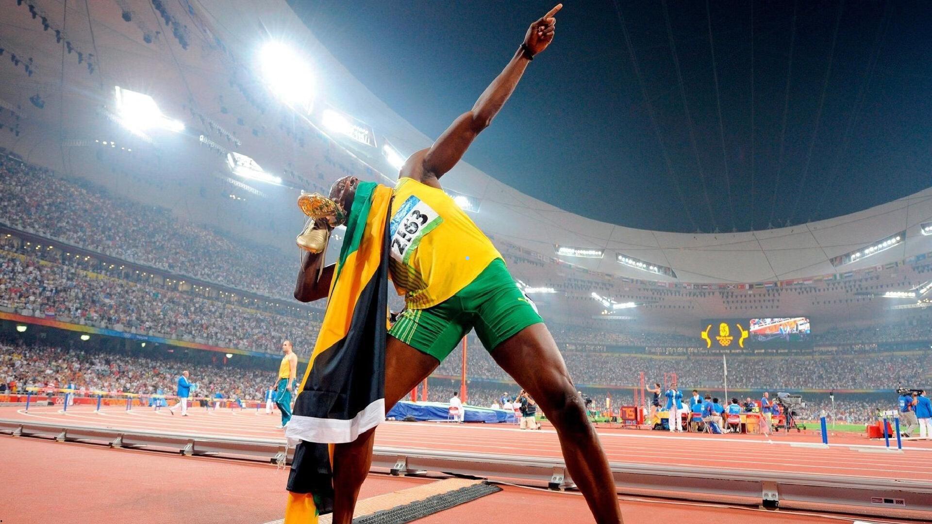 意甲积分榜激战再起，拉齐奥失利留憾，尤文绝杀罗马搅动争冠风云