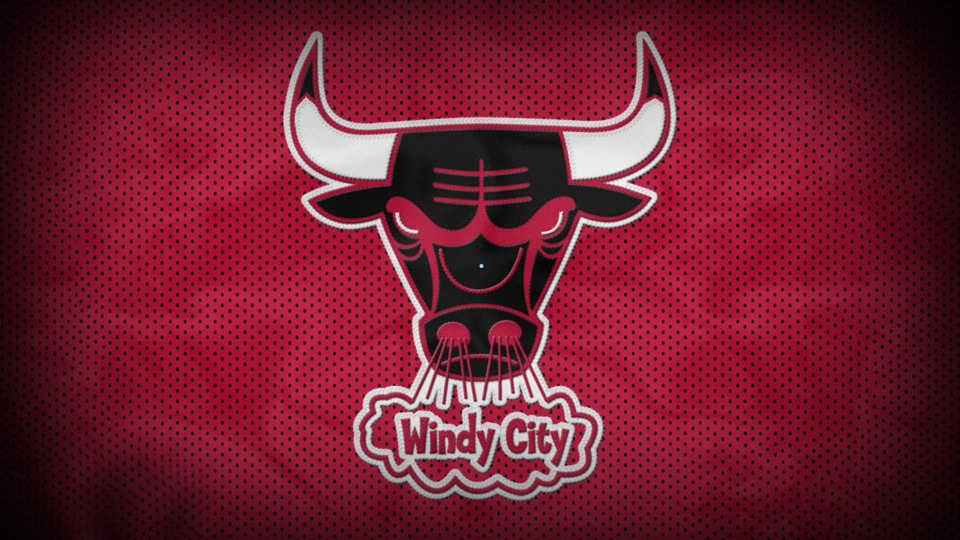 湖人王朝暗流涌动，巴斯家族权斗风暴，勒布朗·詹姆斯的冠军之路遭遇变数？