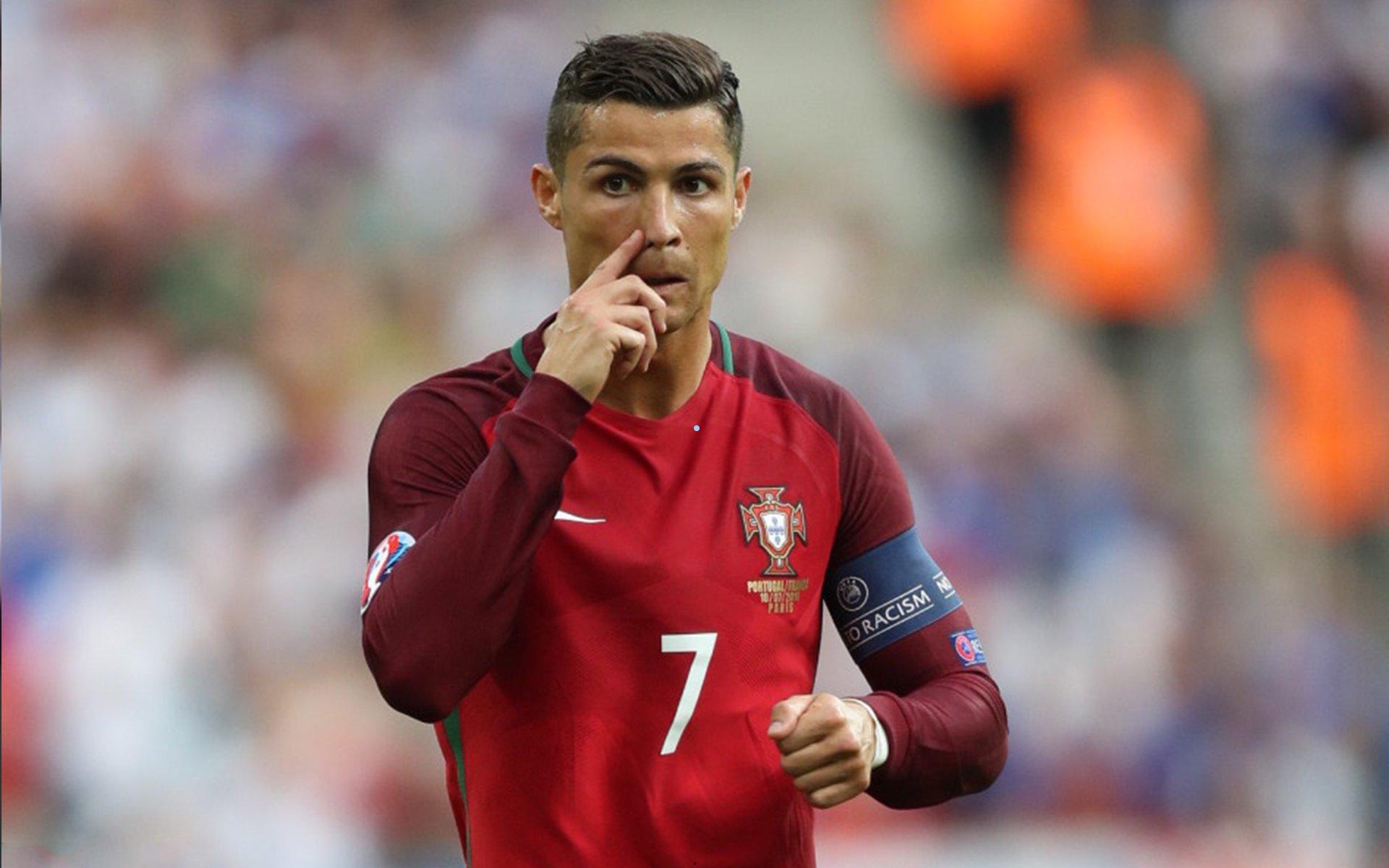 亚马尔西甲21球闪耀欧洲 本世纪U19球员进球榜仅次姆巴佩