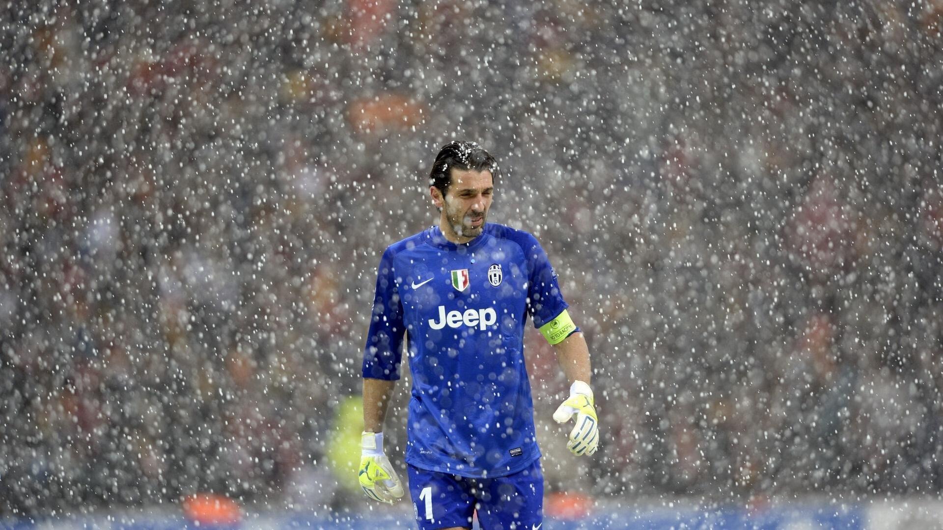 贝林厄姆2025年轰入13球助皇马腾飞，锋线实力仅次姆巴佩引领新时代