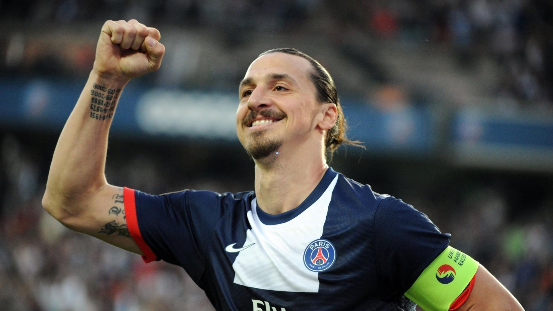 记者为卡尔辩护，网络暴力荒谬可笑，坦率球员值得尊重