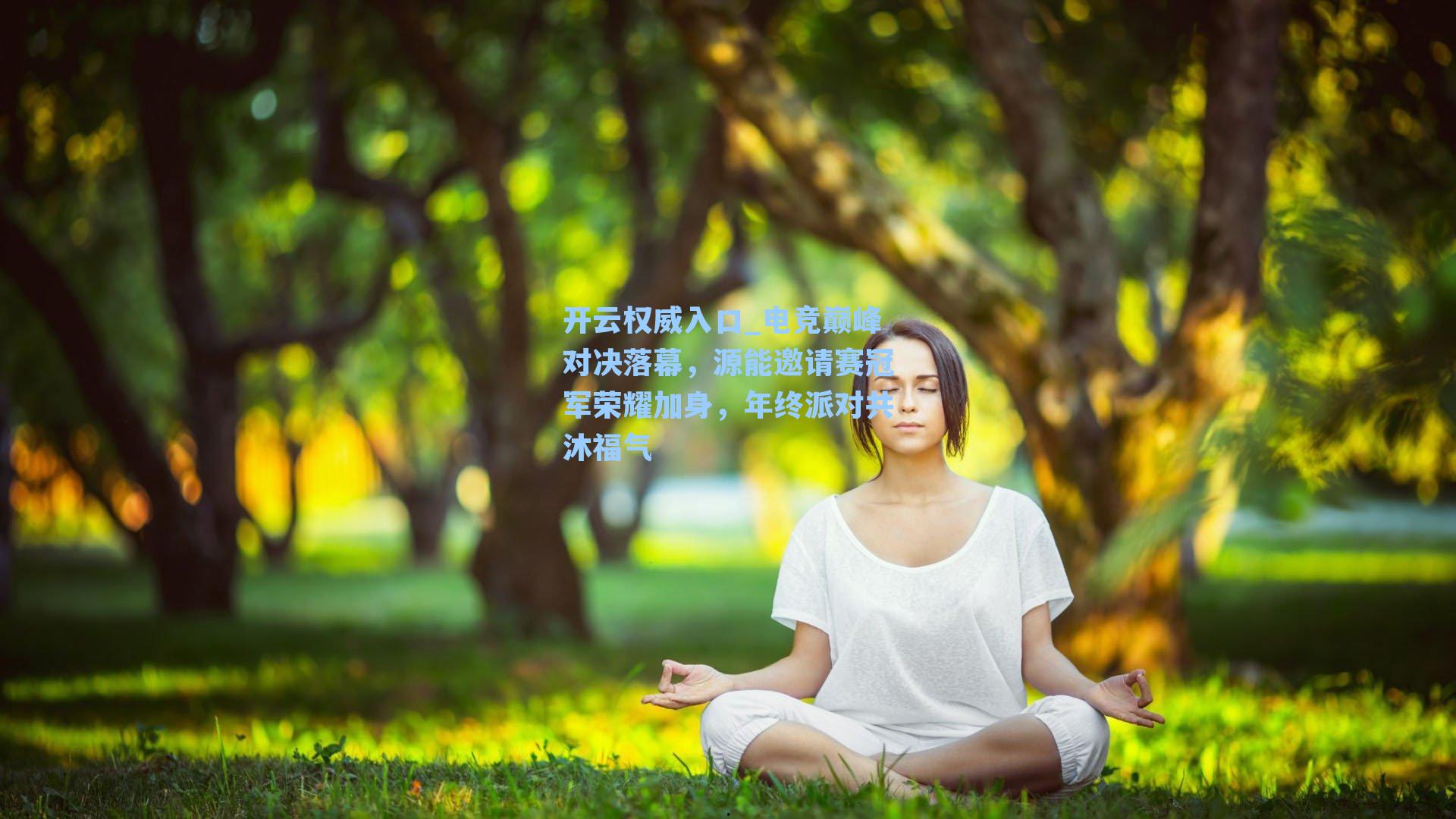 电竞巅峰对决落幕，源能邀请赛冠军荣耀加身，年终派对共沐福气