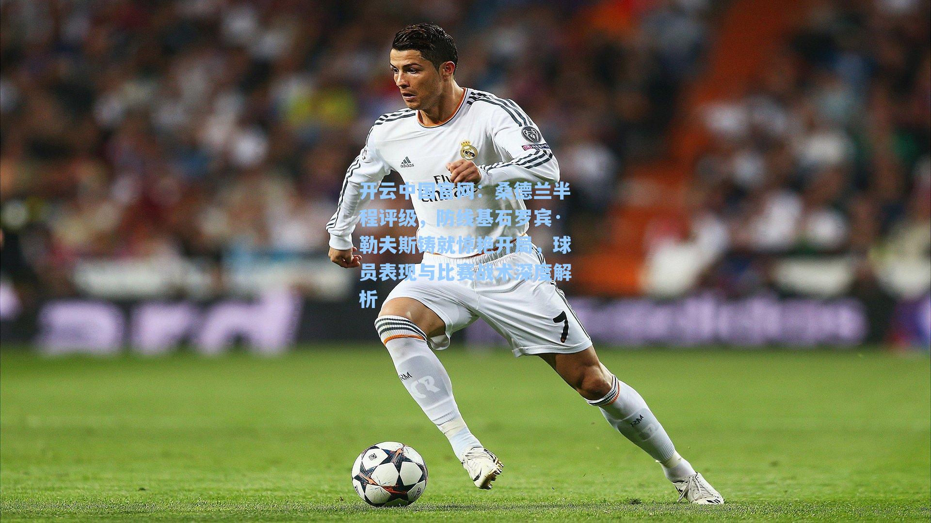 桑德兰半程评级，防线基石罗宾·勒夫斯铸就惊艳开局，球员表现与比赛战术深度解析