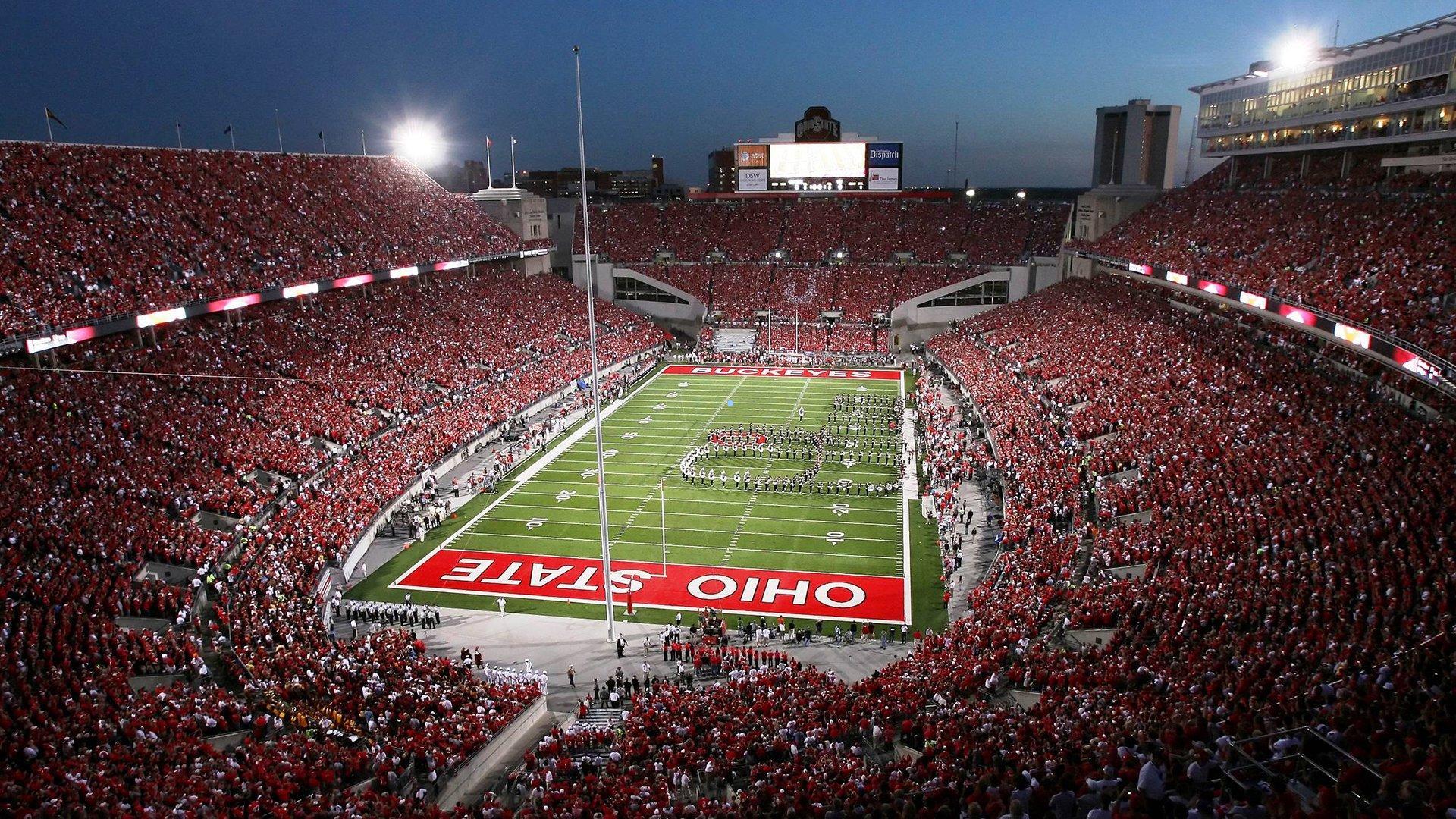 重磅！勇士4换1交易方案曝光，场均22+6全明星前锋或联手库里冲冠