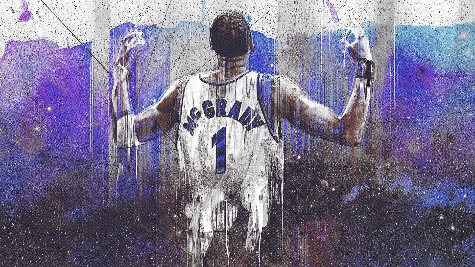 林葳攻防失衡引发热议，媒体人指其进一球失三防表现堪忧