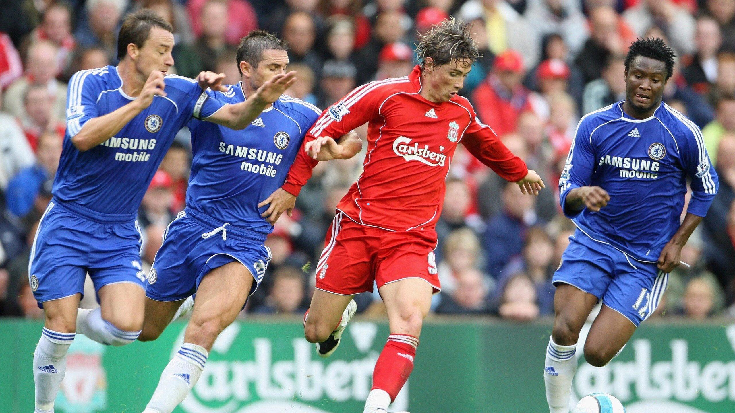 晋鹏翔关键发挥助重庆保级，大连期待斯坦丘加盟，马莱莱失机成赛季话题—中超赛事深度解析