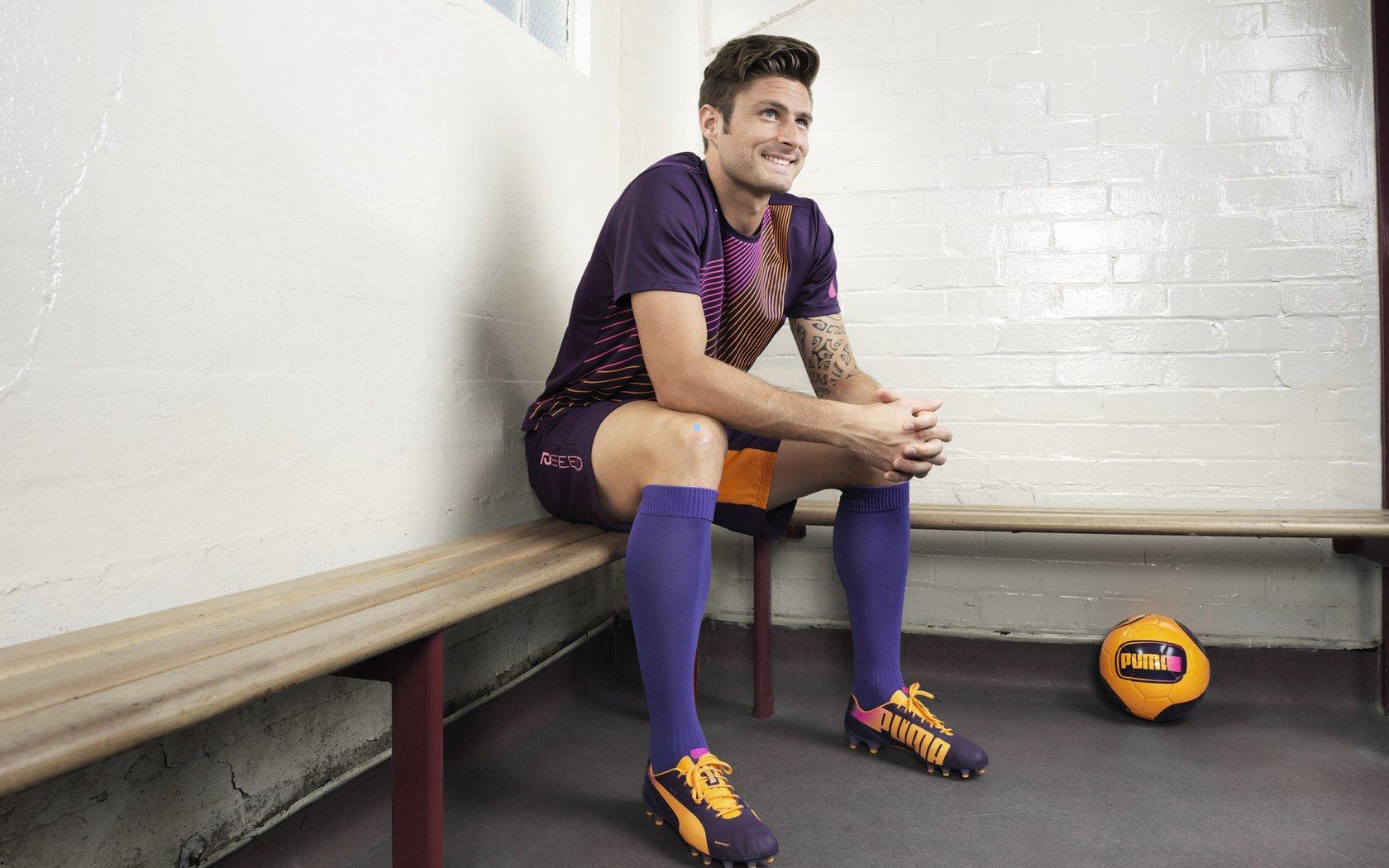 阿莱格里强调恩昆库身体状态恢复关键，技术能力出众