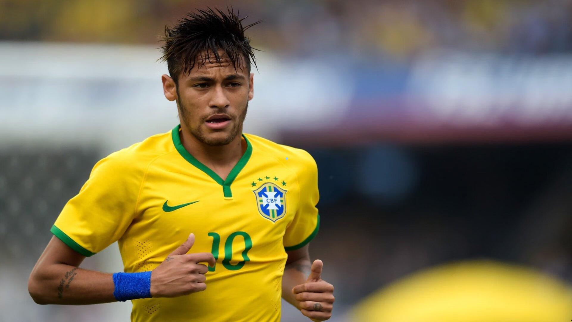 恩佐关键时刻亮出护腿板，职业智慧化解赛场风波