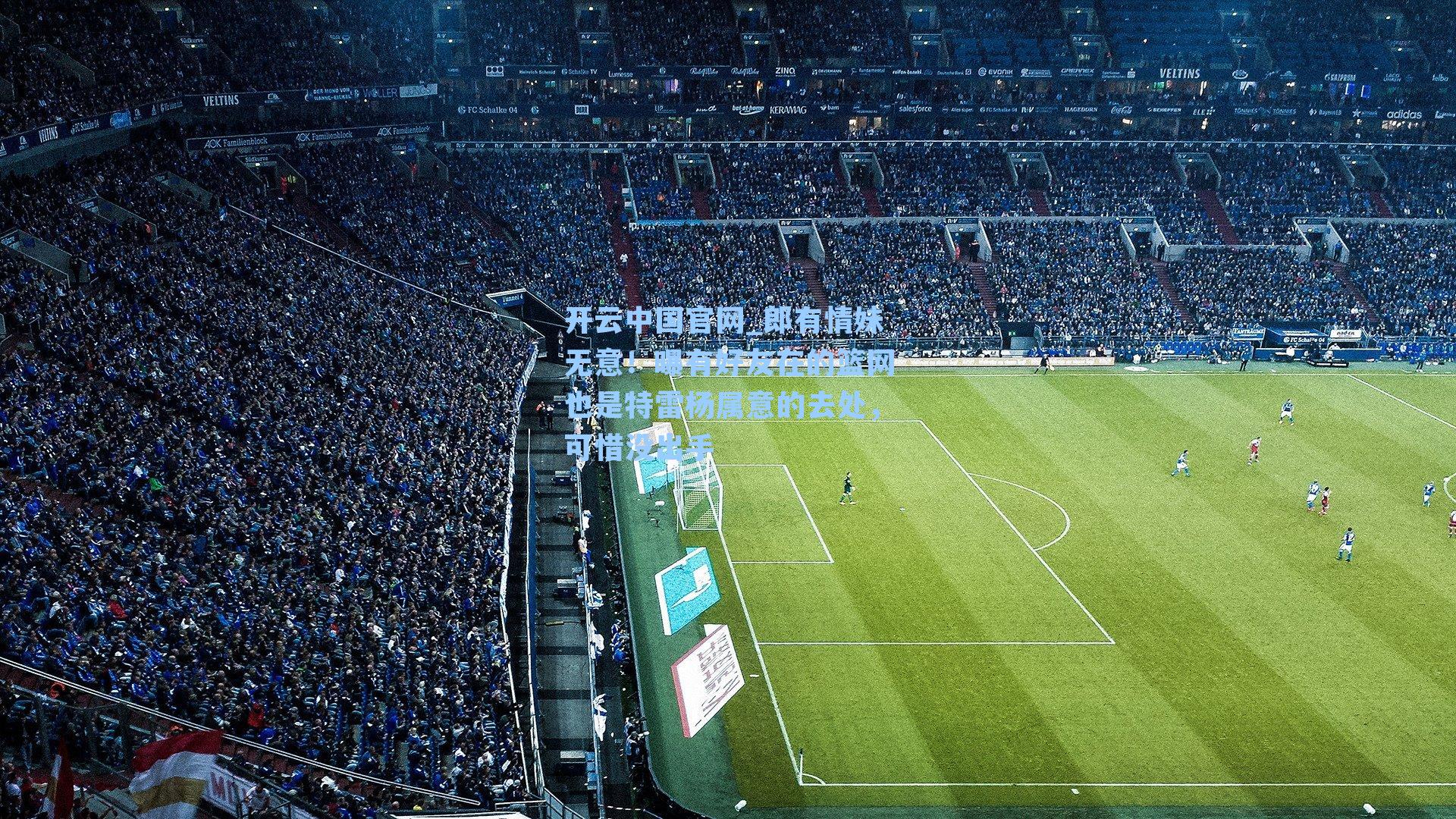 郎有情妹无意！曝有好友在的篮网也是特雷杨属意的去处，可惜没出手