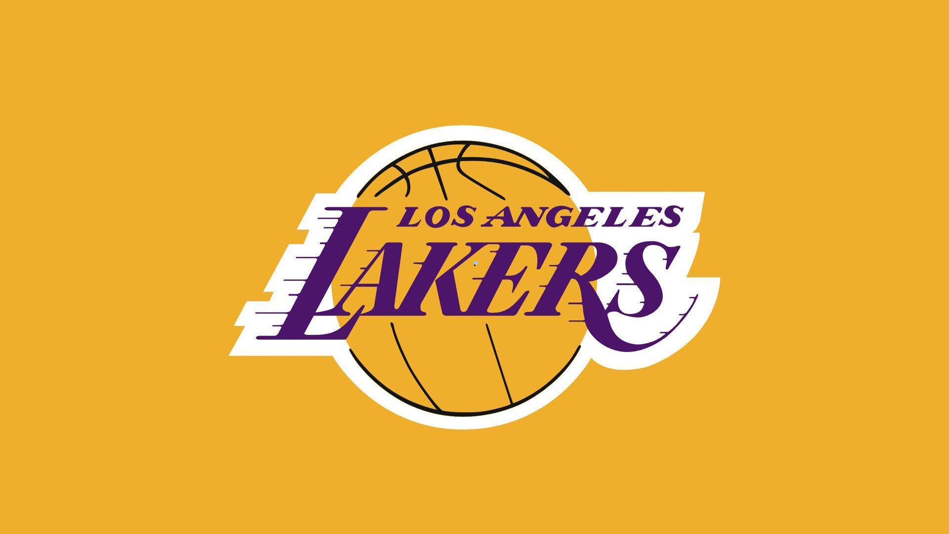 诺维茨基剖析体育全球化浪潮，NBA风靡世界背后的文化包容，欧洲足球美国征程遭遇无形壁垒