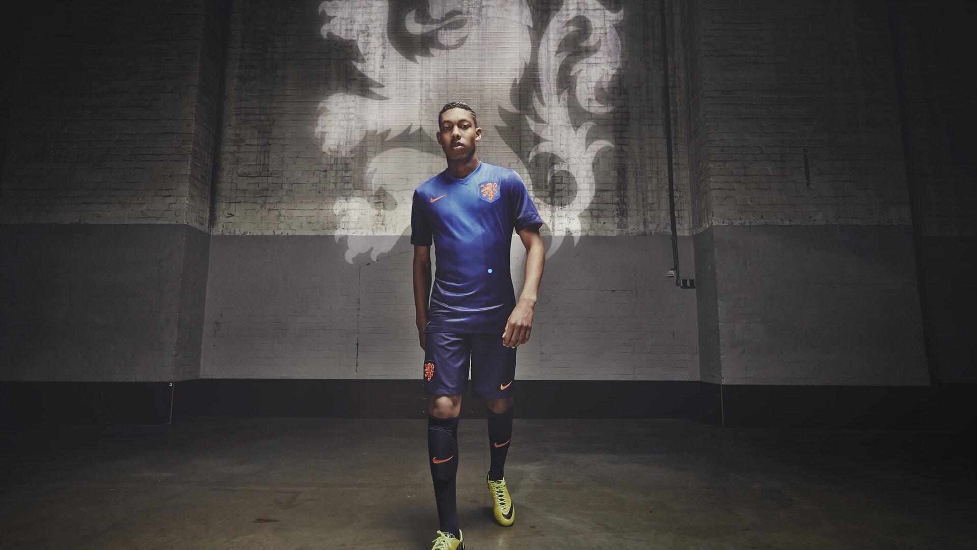 持续低迷！前法国国脚铁卫或面临双输结局，赛季后退租加无缘世界杯