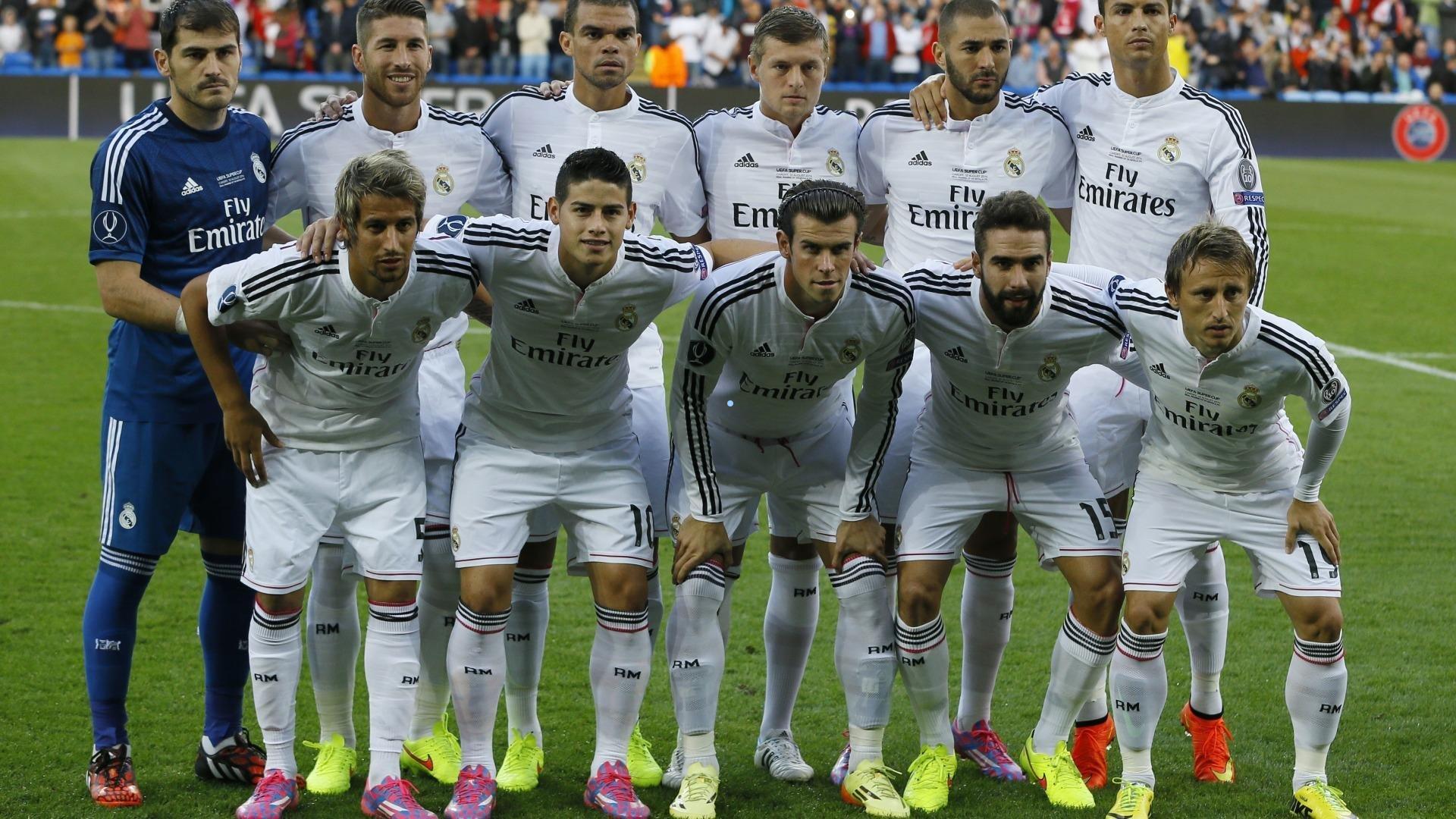 持续低迷！前法国国脚铁卫或面临双输结局，赛季后退租加无缘世界杯