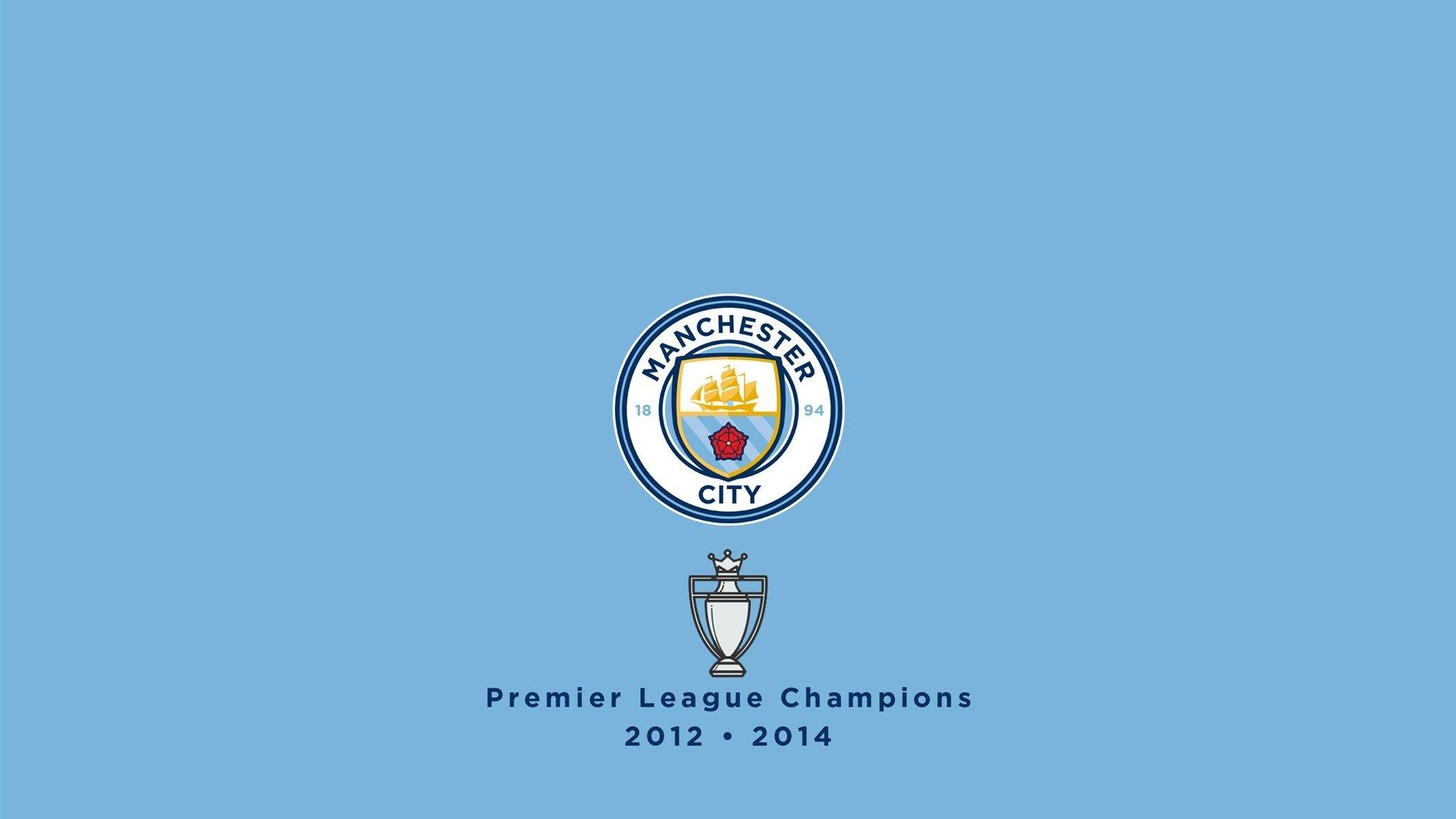 贝尔戈米，国米已经踢得很好，但从来不是最强的球队—一个时代的精神注解