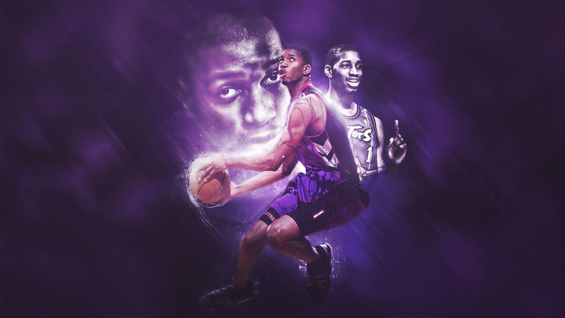 杨瀚森19分闪耀NBA赛场 撕裂之城力克混音队迎关键胜利