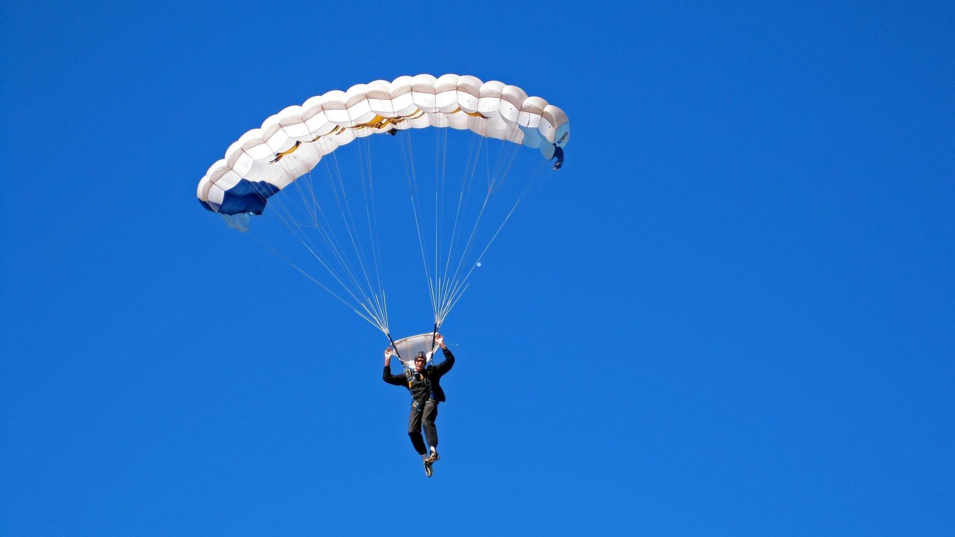 阿坎吉深情告白，我国米生涯充满喜悦，将竭尽全力延续蓝黑情缘
