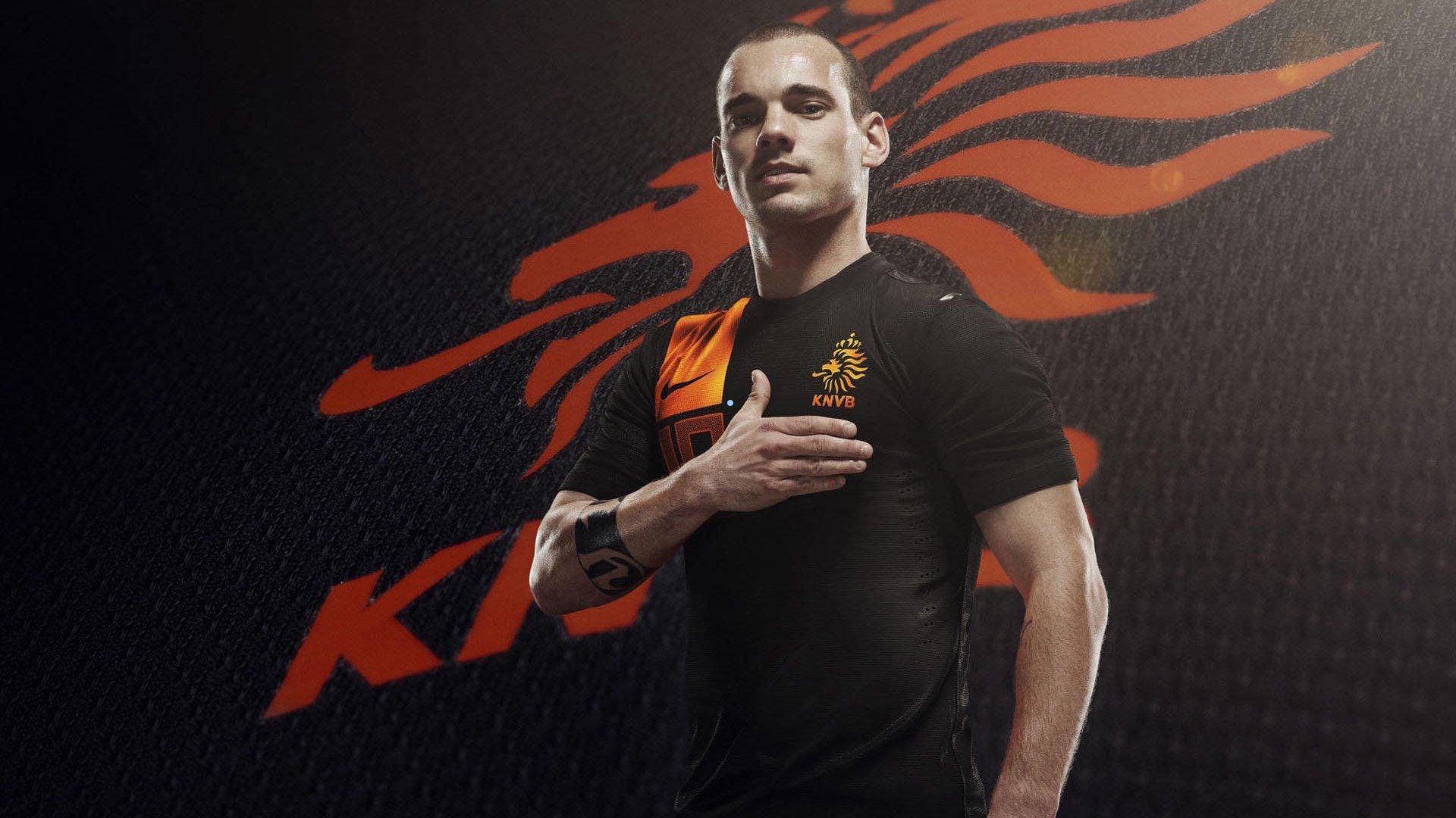 阿坎吉深情告白，我国米生涯充满喜悦，将竭尽全力延续蓝黑情缘