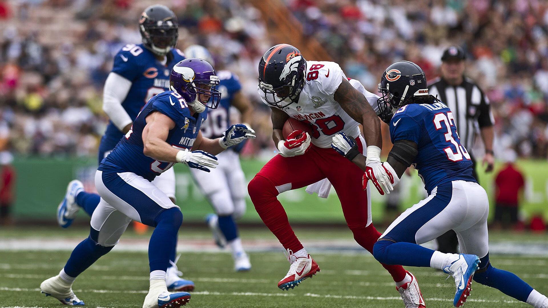 激情无惧，大场面先生德西雷-杜埃的闪耀征程