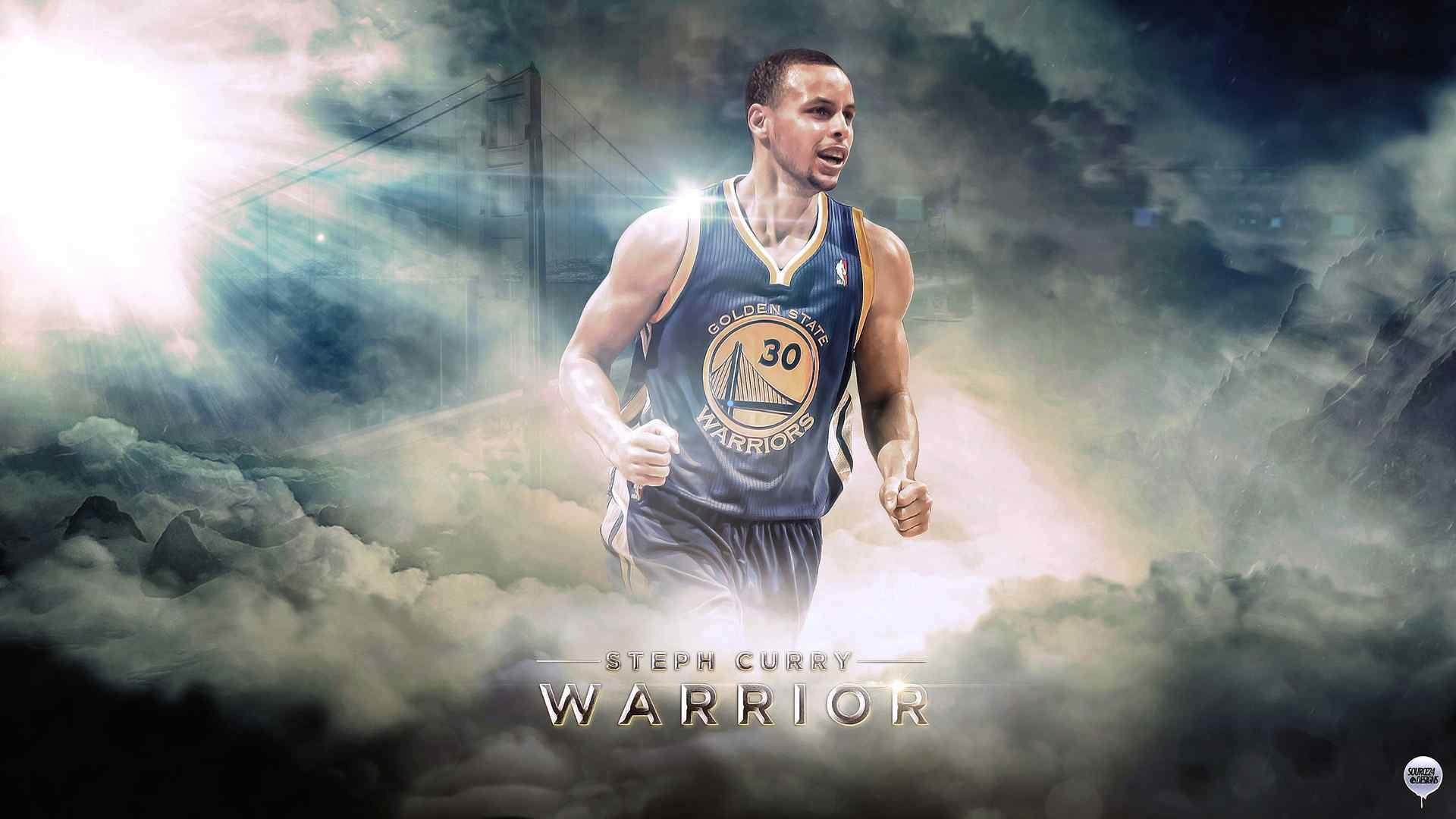 金靴悬念与铁血蜕变，彭啸的利刃能否刺破U23亚洲杯苍穹？